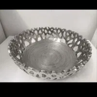 میوه خوری انتیک