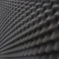 نمدعایق خودرو،نمدرنگی،عایق سرما،گرماوصدا، گرین وال|قطعات یدکی و لوازم جانبی|تهران, پامنار|دیوار