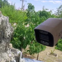 *دوربین مداربسته ، دزدگیر اماکن، فروش و نصب*|خدمات پیشه و مهارت|شیراز, لشکری‎|دیوار