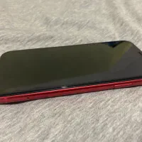 iPhone 11 128 دوسیم کارت|موبایل|تهران, پونک|دیوار