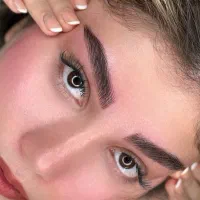 خدمات ارایش دائم ریمو تخصصی