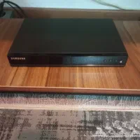 دستگاه صوتی|سیستم صوتی خانگی|زنجان, |دیوار