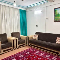 مبل وارداتی ترک برند باریش