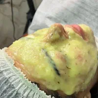 فشیال صورت و دست وپا