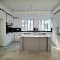 131متر2خ-سوپرلوکس-کلید-نخورده-لوکیشن-ناب-پونک