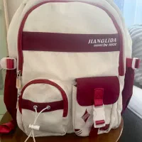 کیف مدرسه