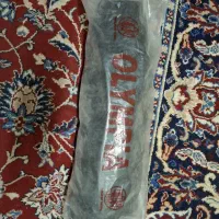 میز پرس .دمبل .هارتل .تور والیبال|تجهیزات ورزشی|مشهد, جانباز|دیوار