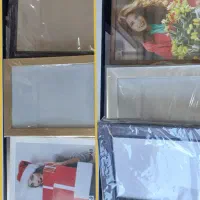 فروش انواع قاب عکس (آلبو.م