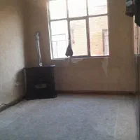 خانه|اجارهٔ آپارتمان|تهران, خانی‌آباد|دیوار