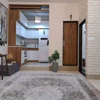 آپارتمان ۵۳ متری|فروش آپارتمان|قم, حاج زینل|دیوار
