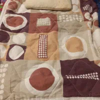 وسایل ولوازم نی نی|کفش و لباس بچه|بهبهان, |دیوار