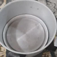 پلوپز برقی|اجاق گاز و لوازم برقی پختوپز|داران, |دیوار