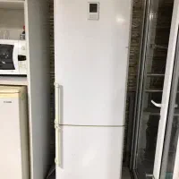 نوین سرویس تعمیرات لباسشویی ظرفشویی یخچال|خدمات پیشه و مهارت|پردیس, فاز ۱۱|دیوار