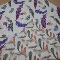 منسوجات روتختی