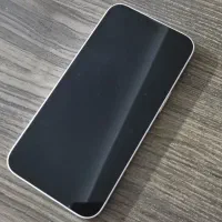 ایفون ۱۳نرمال