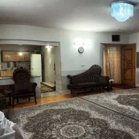 اجاره-منزل-150متری