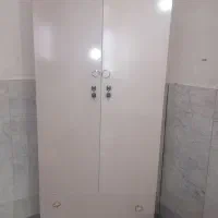 کمد لباسی|جاکفشی، کمد، دراور|ایرانشهر, |دیوار