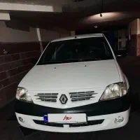 ال90مدل E2 95فول