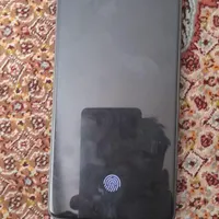 شیائومی Redmi Note 13|موبایل|هشتگرد, |دیوار