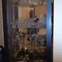 بوفه ۵۰۰