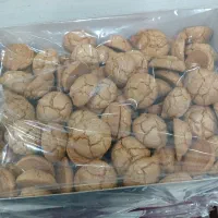 نیروی خانم یا آقا جهت پخش مواد غذایی با بیمه