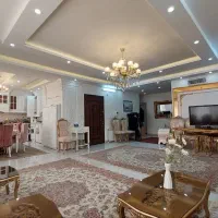 فروش آپارتمان ، 85 متر ، تک واحدی