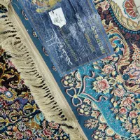 ۴تخته ۹متری ۱۲۰۰ شانه|فرش|ورامین, خیر آباد|دیوار