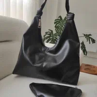 کیف دخترانه و زنانه