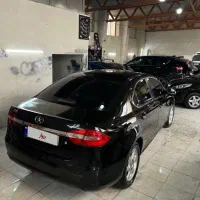 جک جی۵ دنده مدل۹۴ درحدj5