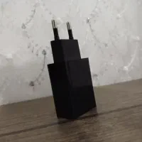 شارژر ۱ وات مخصوص هندزفری