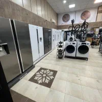 به یک نفر نیرو جهت کار در لوازم خانگی|استخدام خدمات فروشگاه و رستوران|کرمانشاه, |دیوار