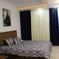 اجاره-سوئیت-آپارتمان-مبله-در-میدان-ولیعصر-ونک