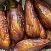 غذای خانگی
