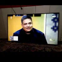 ال ای دی سام ۵۵فورکی