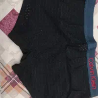 لباس زیر مردانه