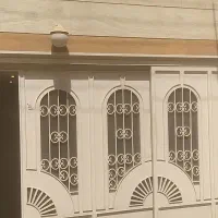 فروش 3طبقه،ویلایی دربه ساخت،شهرستان،علیخانی|فروش خانه و ویلا|اصفهان, شهرستان|دیوار