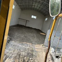 لودر، بیل میکانیکی و کامیون ...|خدمات حمل و نقل|قائم‌شهر, |دیوار