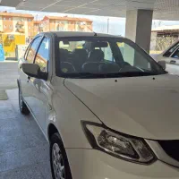 فروش ساینا اس