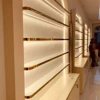 دکوراسیون داخلی بالسا|خدمات پیشه و مهارت|گلبهار, شهر جدید گلبهار|دیوار