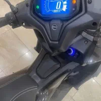 ایروکس 180 فول رادیات
