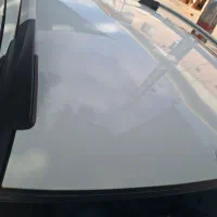 کوئیک ۱۴۰۱|خودرو سواری و وانت|رشت, حمیدیان|دیوار
