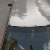 خدمات پولیش سرامیک سیار چک صیادی اقساط|خدمات موتور و ماشین|اصفهان, پروین|دیوار