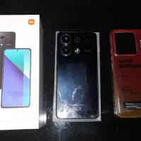 گوشی نوت ۱۳