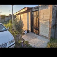 سوئیت شرایط کاری قائمشهریاس ۶۸ افراکتی