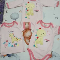 لباس نوزادی|لباس|تهران, سیروس|دیوار