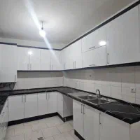 فرصت استثنایی برای خرید واحد فول در خیابان ظفر