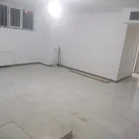 واحد 80 متری در شهرک کوثر رهن و اجاره  کلید نخورده