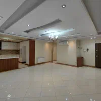 واحد ۱۰۸ متری/دمادشت|فروش آپارتمان|دماوند, گیلاوند|دیوار