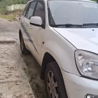 ام وی ام X33|خودرو سواری و وانت|صومعه‌سرا, |دیوار