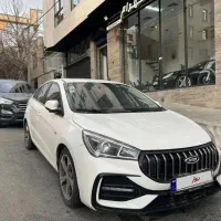 اریزو 5  fl  مدل ۴۰۳